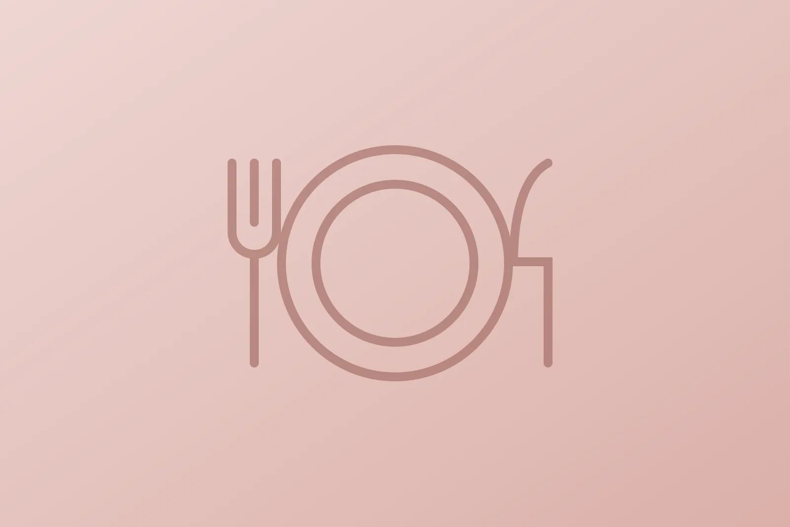 Platzhalterbild für Rigatoni al Forno