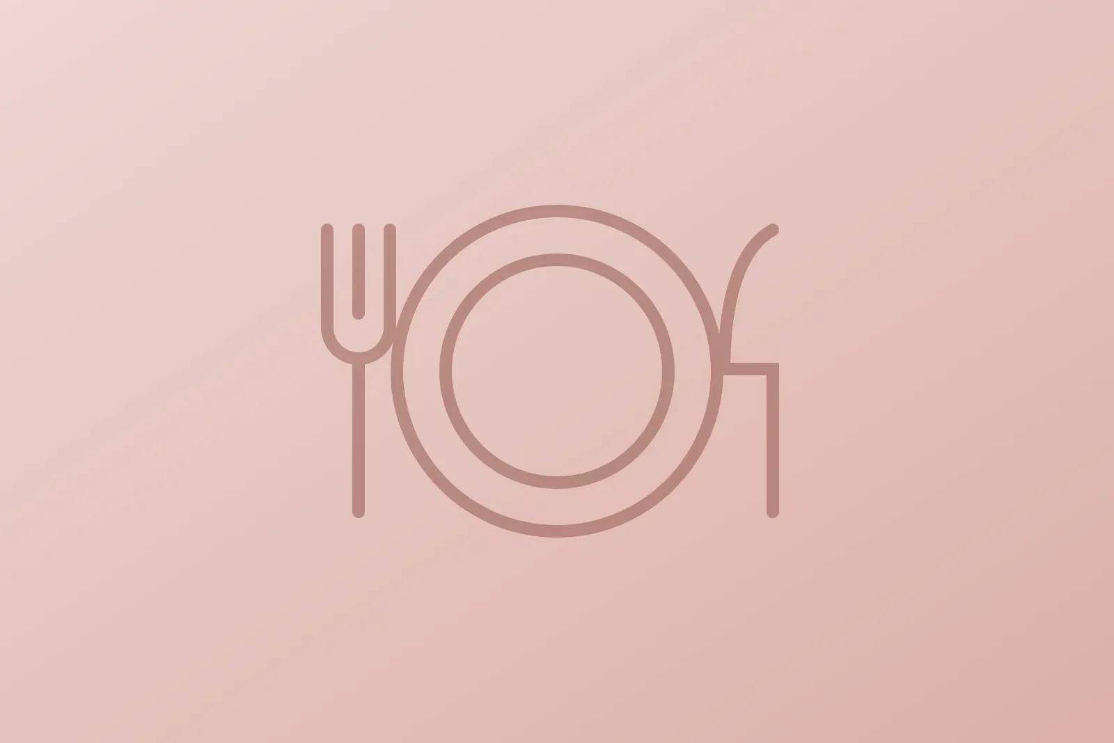 Platzhalterbild für Rigatoni al Forno