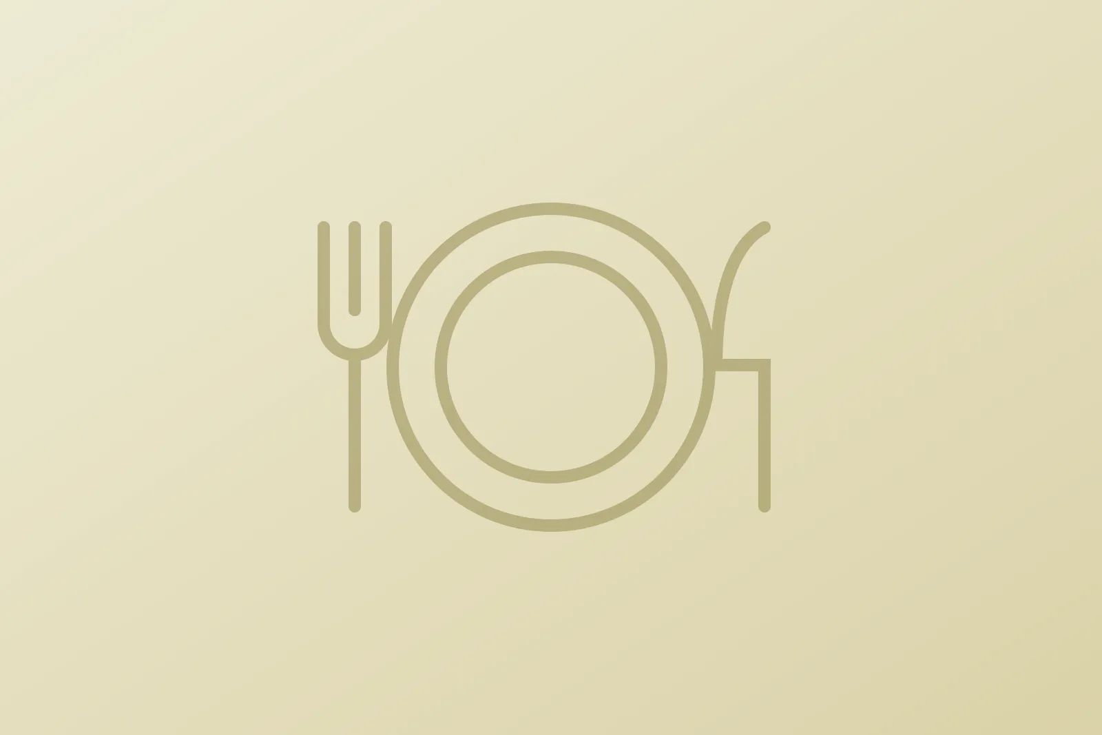Platzhalterbild für die Kartoffelsuppe